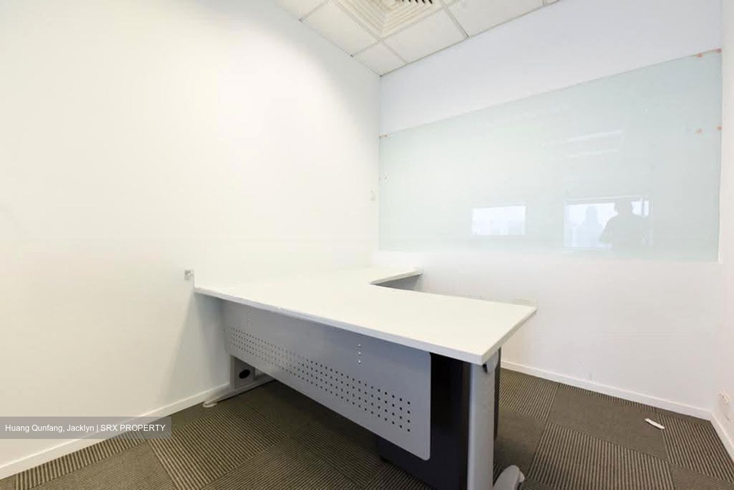 Suntec Tower Three (D1), Office #631422241